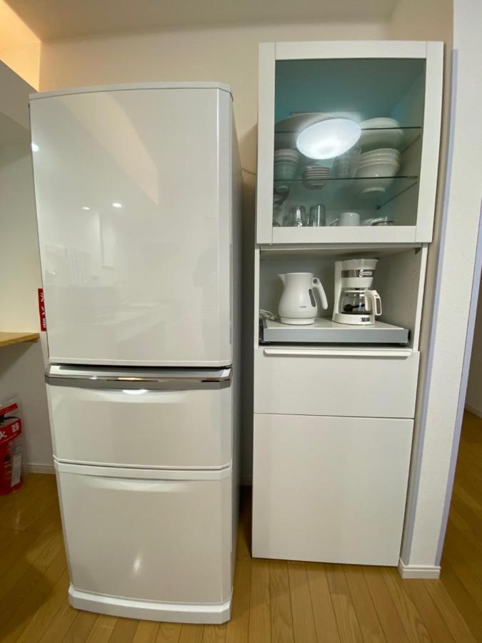 Kr バーズ ヴィラ伊豆白浜リゾート Shimoda  Buitenkant foto